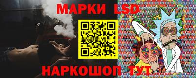 крисы Пенза