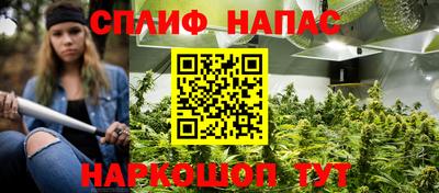 mdpv Первоуральск