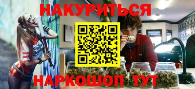 mdpv Первоуральск