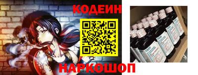 крисы Пенза