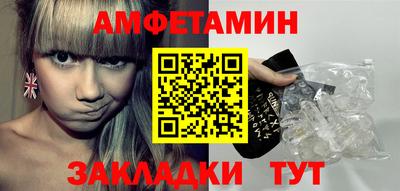 крисы Пенза