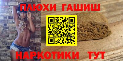mdpv Первоуральск