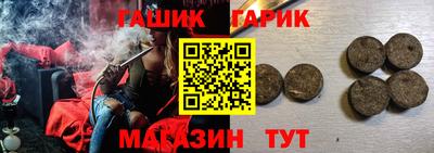 mdpv Первоуральск