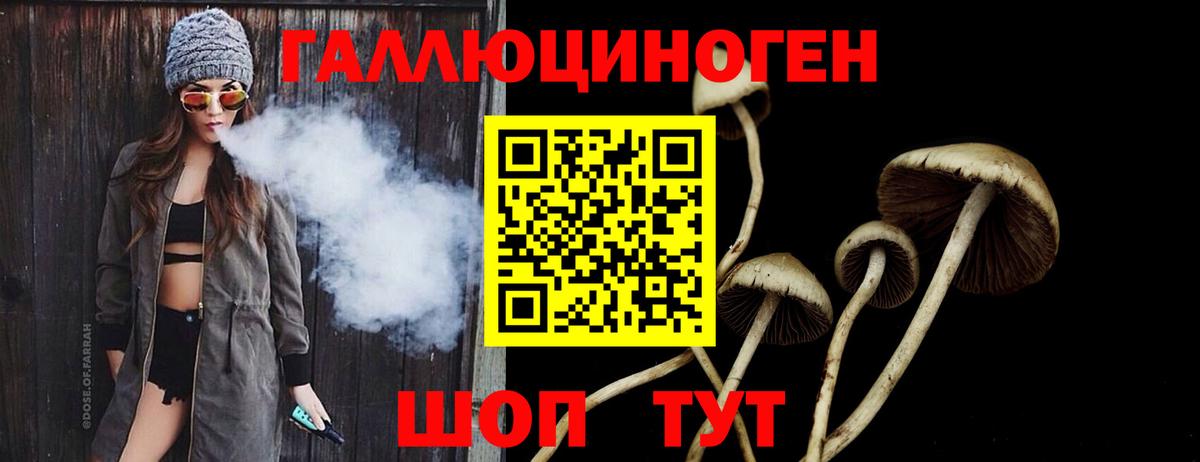 Псилоцибиновые грибы Magic Shrooms  Вход с VPN  Псков 